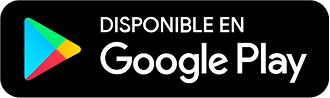 Descargar en Google Play
