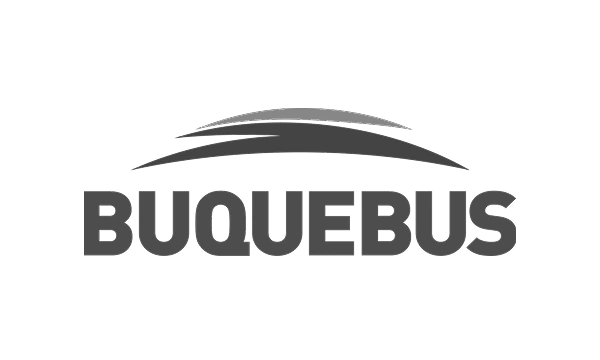 Buquebus